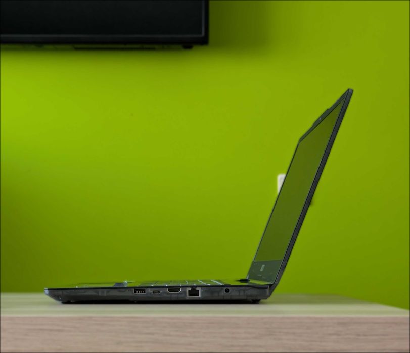 MSI Cyborg 15 A12VF (2023)