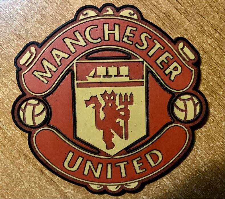 Ліцензійні диски + вініли + фігурки футболістів + бонуси