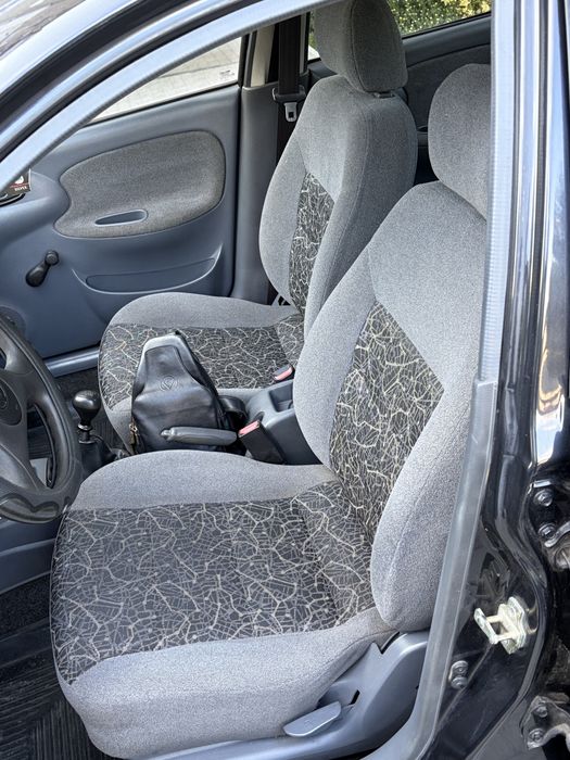 Продам Daewoo lanos ланос поляк