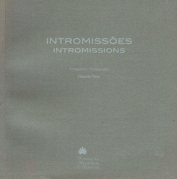 3088 -Fotografia - Livros de Fotografia (Vários )