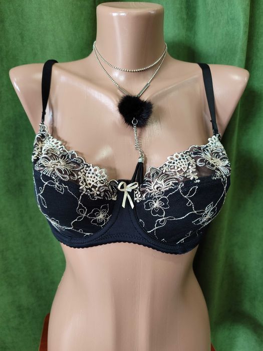 Бюстгальтер Diorella