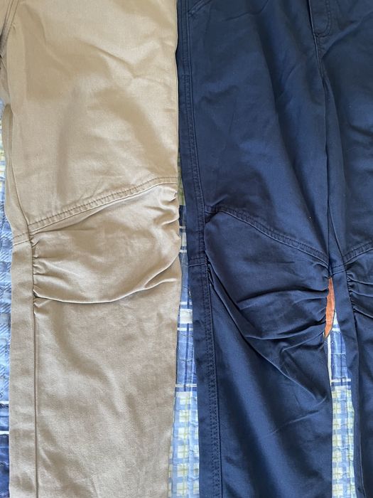 Продам новые брюки / джеггинсы H&M.