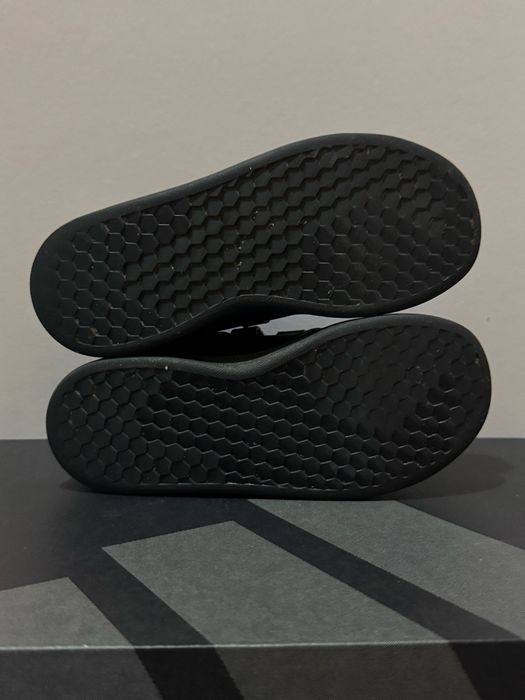 Оригінальні кросівки adidas 30р