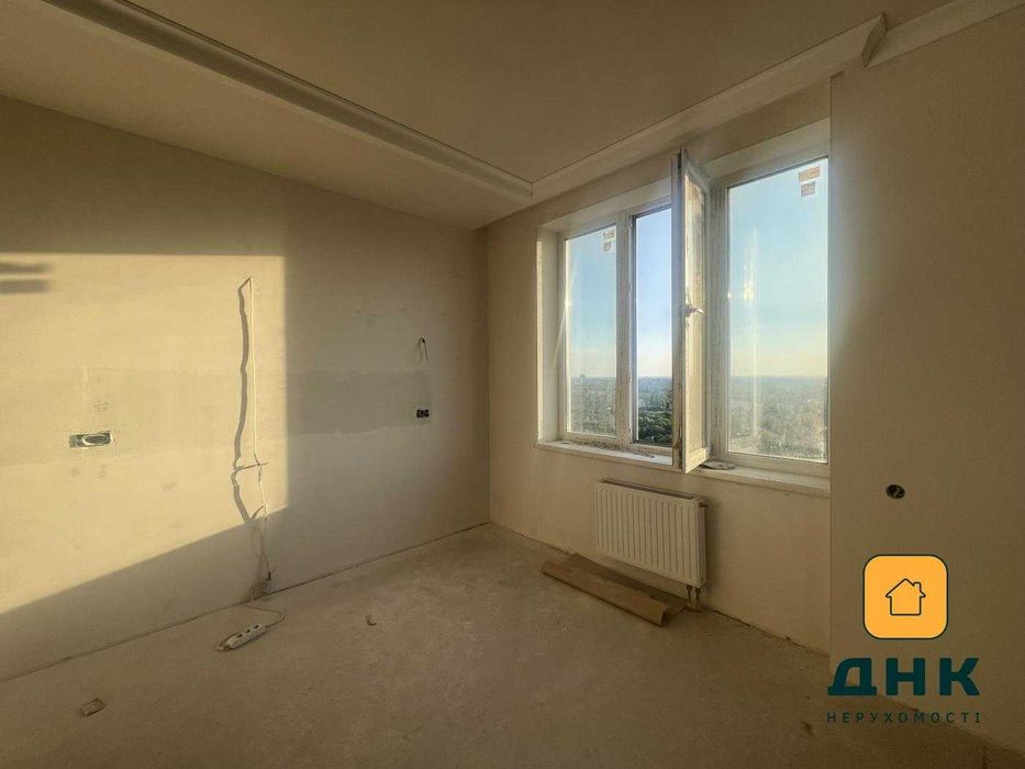 !! ЖК 4 сезона.  ВИДОВАЯ квартира с ТЕРРАСОЙ. ЭКСКЛЮЗИВ !!