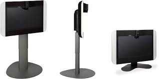 Система конференцсвязи Cisco TelePresence System CTS 500-32 нал/безнал