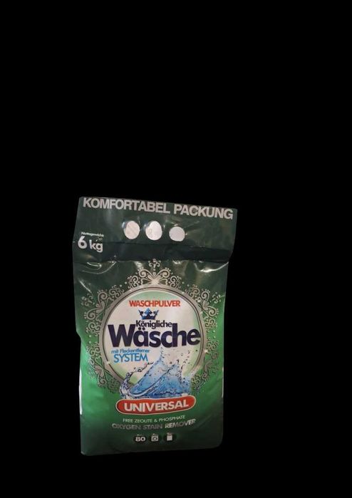 Ręcznik papierowy 100% celuloza 2-warstwowy/3-warstwowy hurt/detal