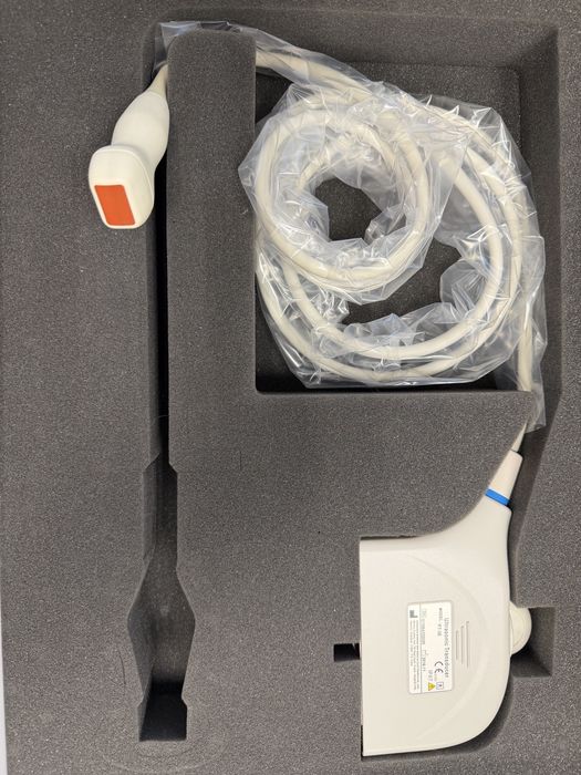 Sonda głowica usg transducer Mindray P7-3E