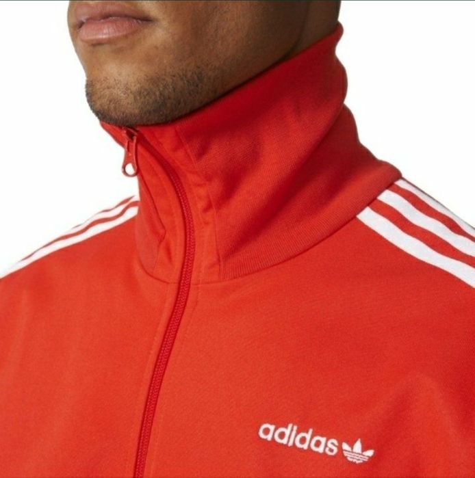 Кофта Adidas Originals L CLR84 Толстовка Свитшот Худи Олимпа Винтаж