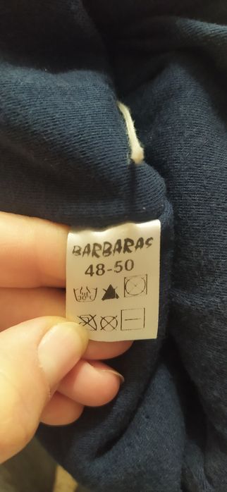 Дитяча шапка  зимова