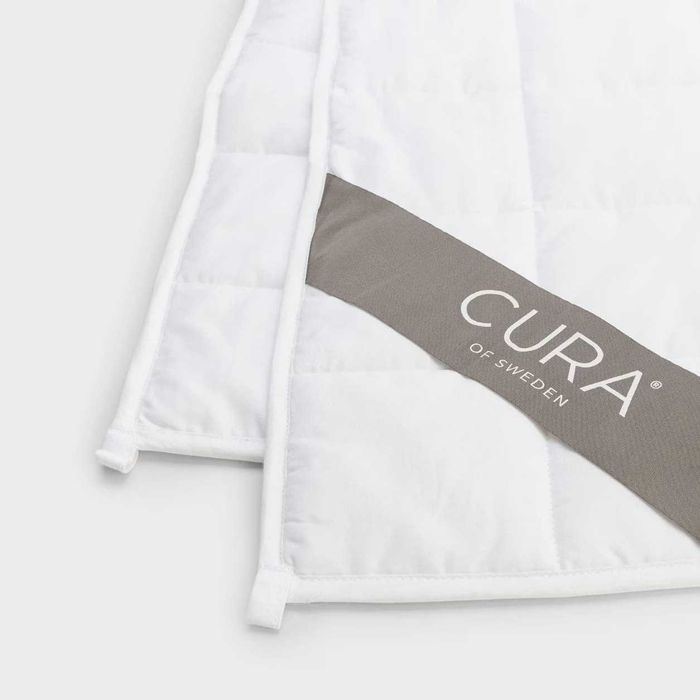 Cobertor Pesado CURA 200x220 16kg