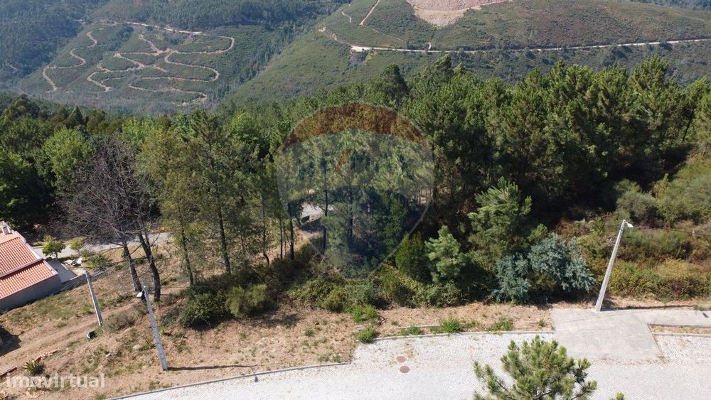 Terreno  para venda