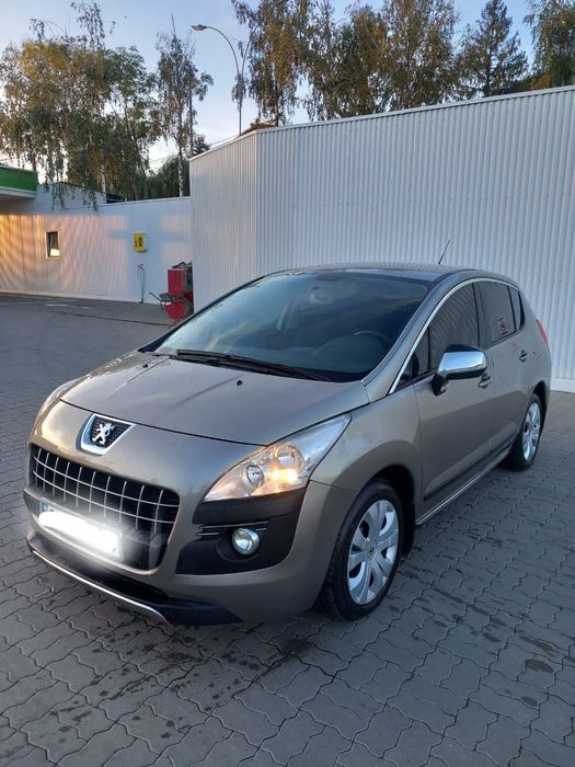 Прокат, АВТОМАТ,оренда,аренда  машини