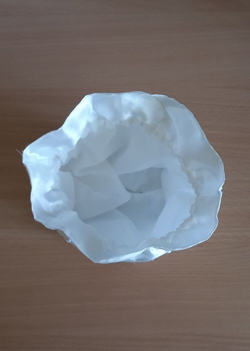 Сумка для невесты