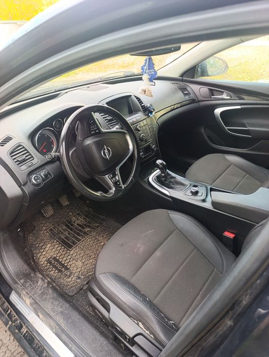 Продам машину під військового по машині деякі запчастини мінялись