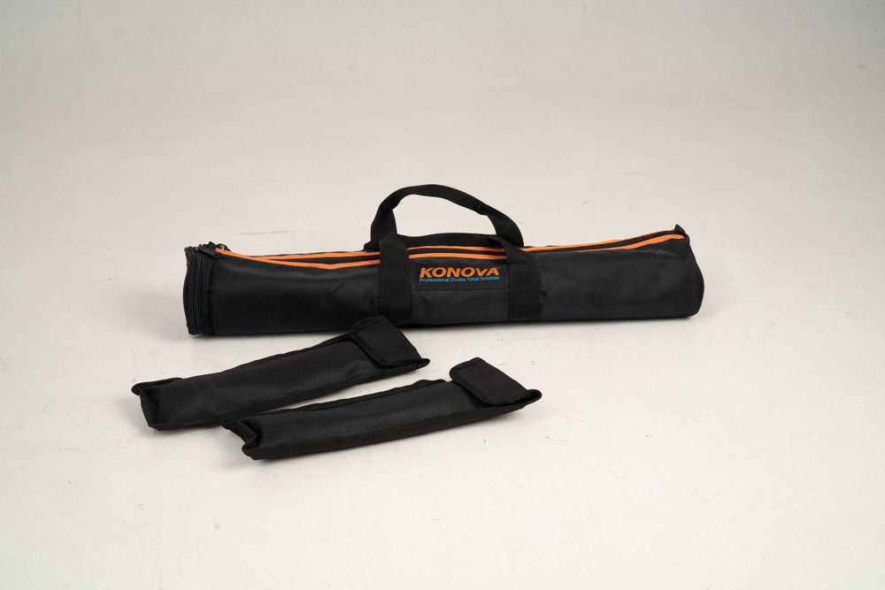Slider Konova K3