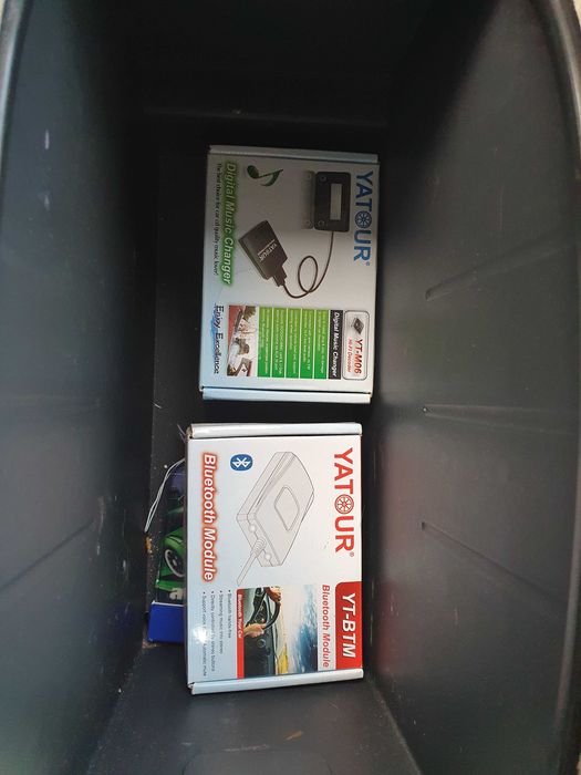 Renault Scenic 2 2007 (рестайлинг)