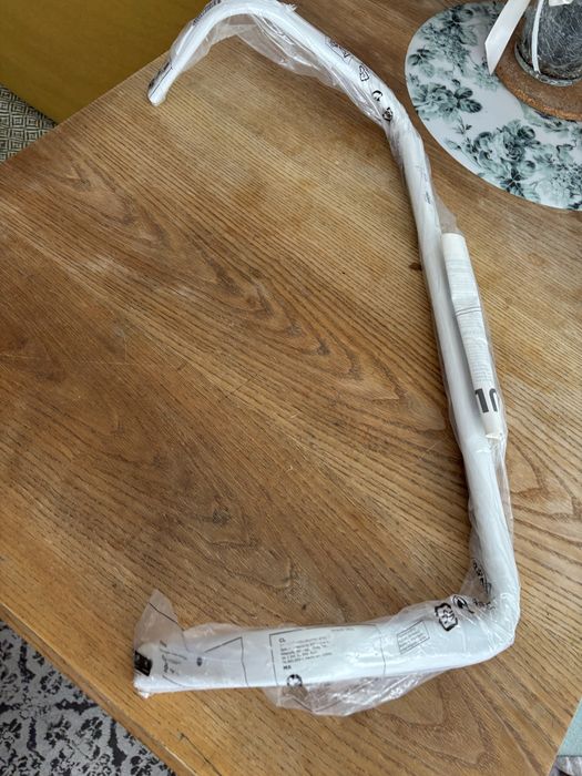 Ikea uchwyt Mulig