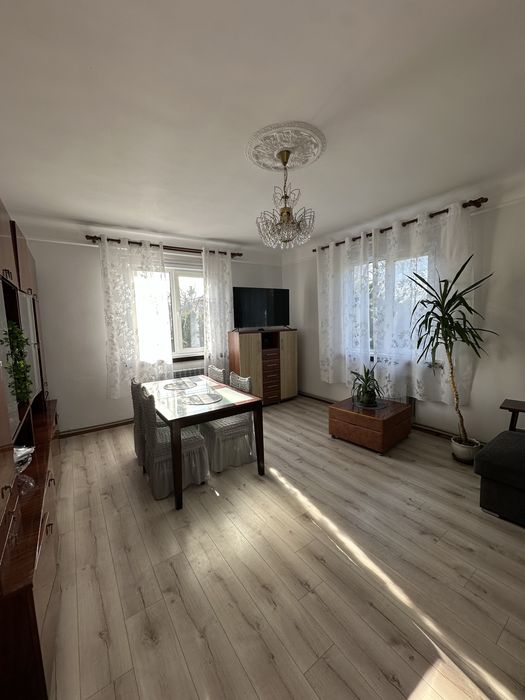 Здам Будинок біля Центру Жуковського(Архітектора Бургіньйона)