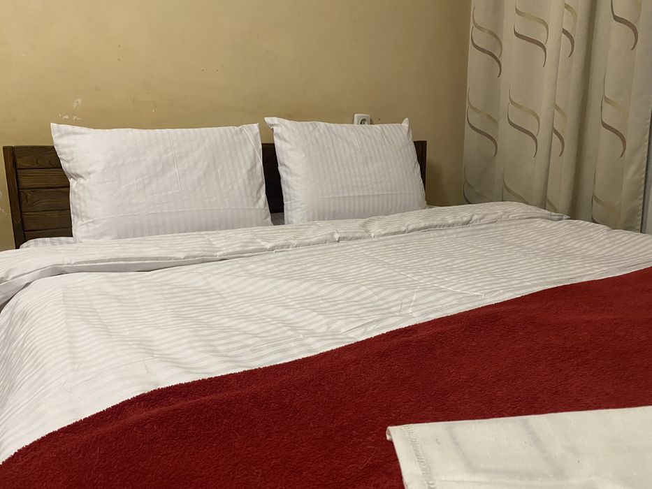 Потижнево погодинно