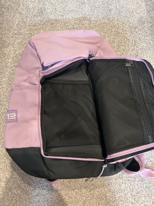 Plecak Nike Elite Bag 32L