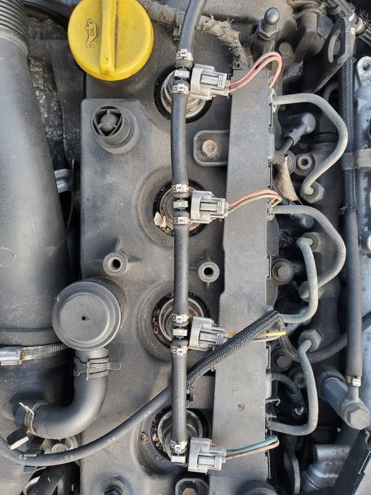 Opel Астра h astra h розборка авто запчастини  z20r z157 z176 z163