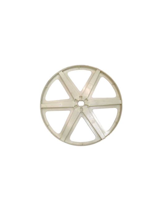 Koło pasowe pralki Samsung