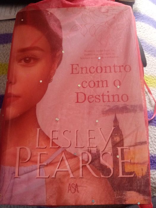 Vendo livros como novos