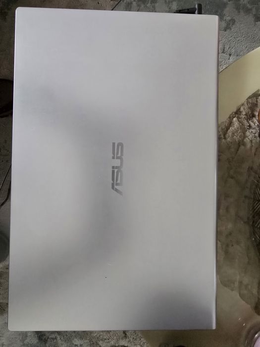 Portatil Asus i5