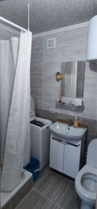 ‼️Документы‼️Сдаю посуточно 2 комнатную квартиру