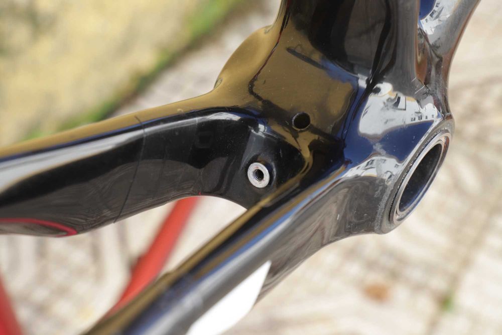 quadro Focus Paralane (907g)