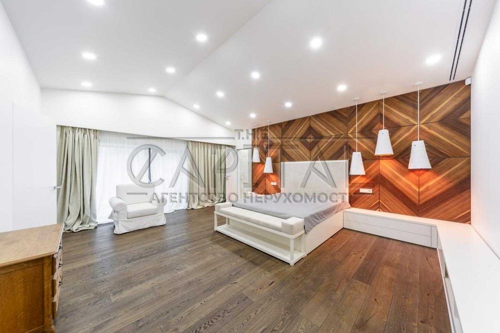 Продажа дома, Goodlife Park, Лебедевка, Вышгородский р-н