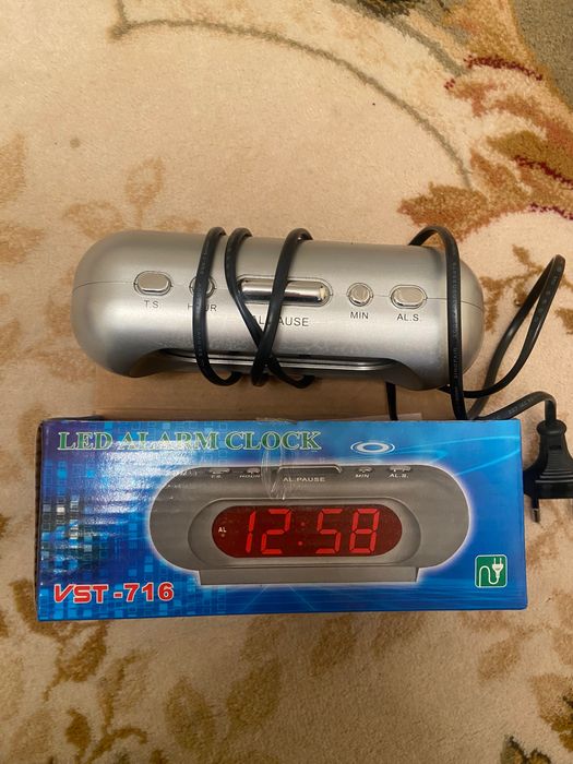 Разные товары для дома скидка