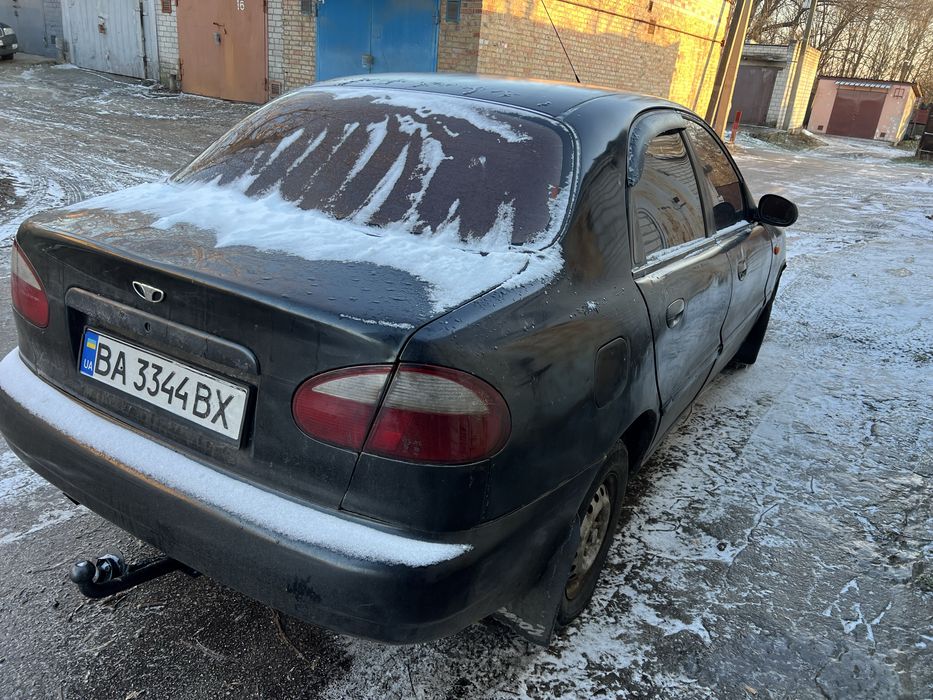 Продажа авто для покатушек и