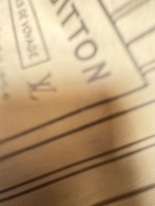 Newerfull Louis Vuitton