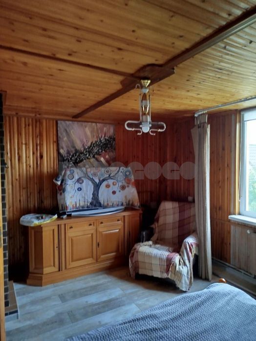 Продаж будинку с. Пухівка з ГАЗОМ