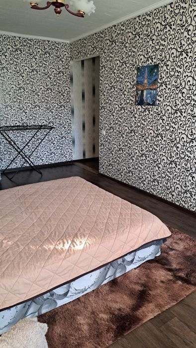 Сдам 1 квартиру центр (горветка) по суточно