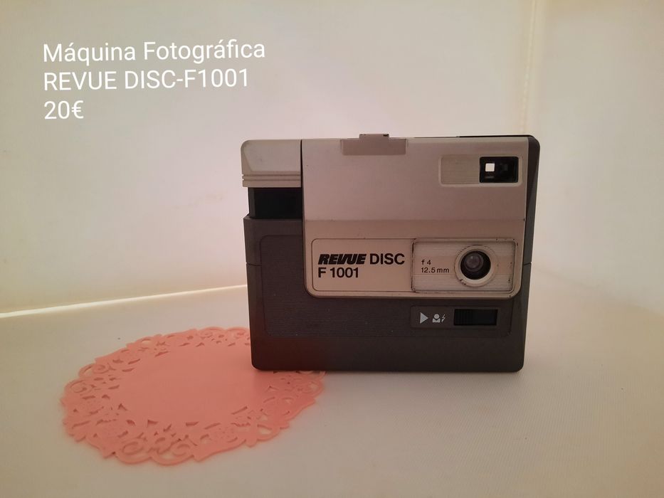 Máquinas Fotográficas vintage agfa, palaroid, kodak