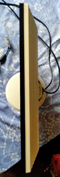 Монітор LG 22" 1680х1050