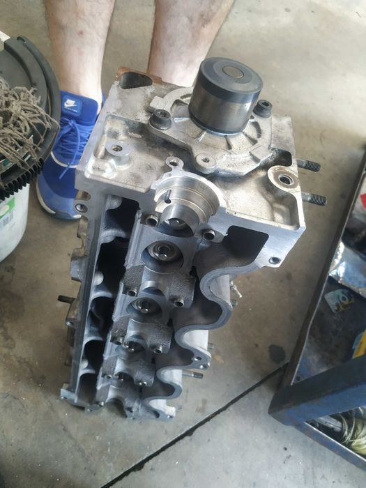 Vário material Fiat bravo 1.9jtd do ano 2000