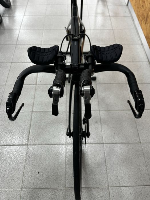 Cervelo P-Series Tamanho 48