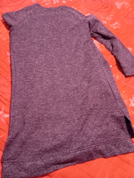 Продам тунійка для вагітних