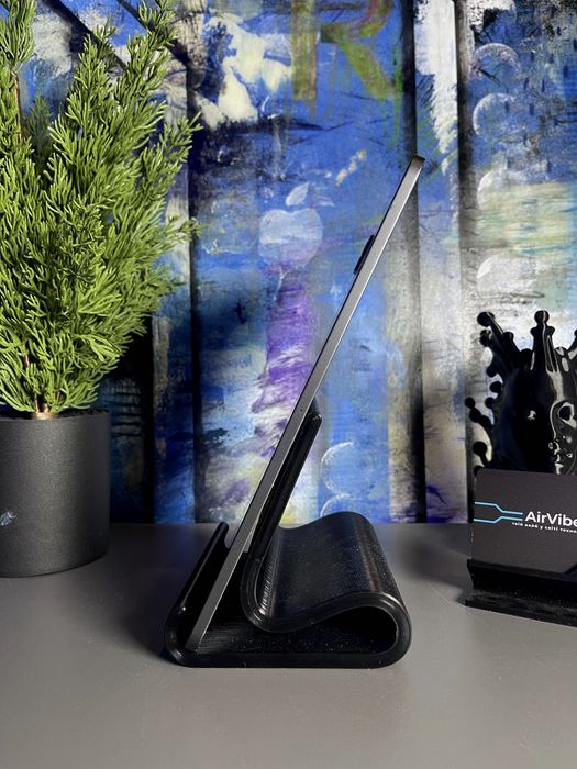 iPad Pro 11" (2 Gen) 256 GB Wi-Fi Гарний стан! / Гарантія 3 місяці / Магазин / Обмін