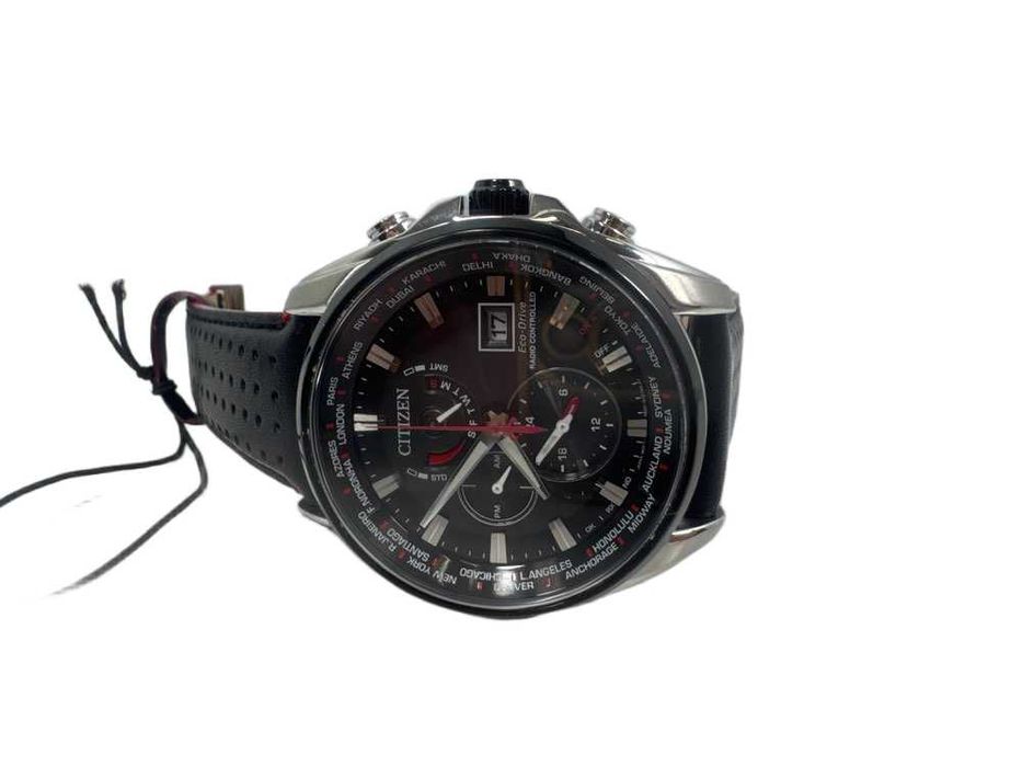 Zegarek Citizen męski AT9036-08E