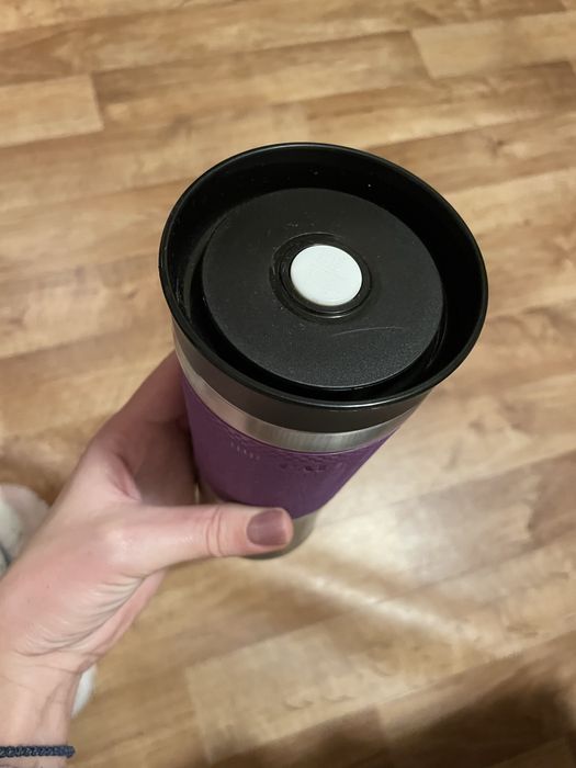 Grunhelm термочашка 480 мл