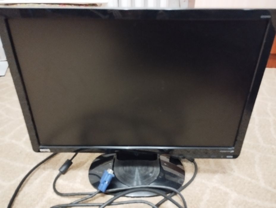 Монітор Benq ET-0038-NA