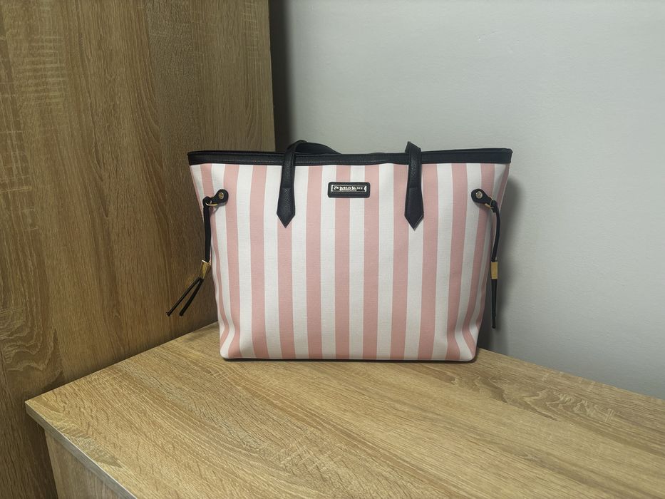 Torba Victoria’s Secret
