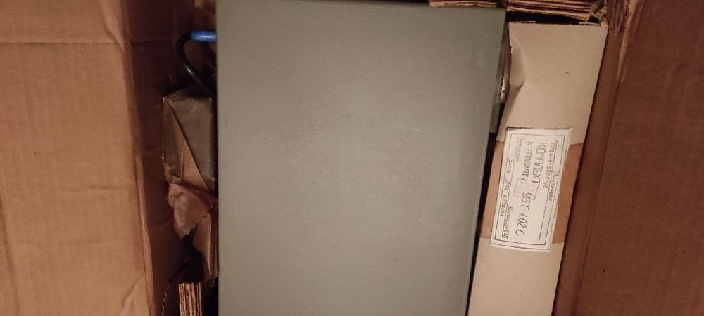 Апарат для ультразвукової терапії УЗТ 1.02С (стоматологіч) і УЗТ-1,01Ф