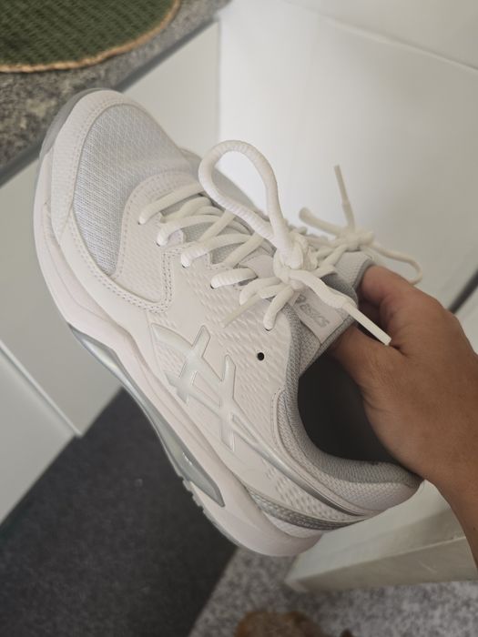 Asics padel NOVAS NR 38