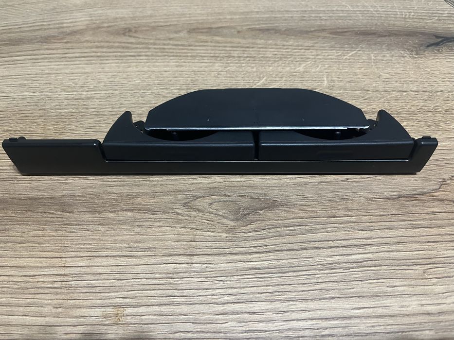 Підстаканник BMW e39