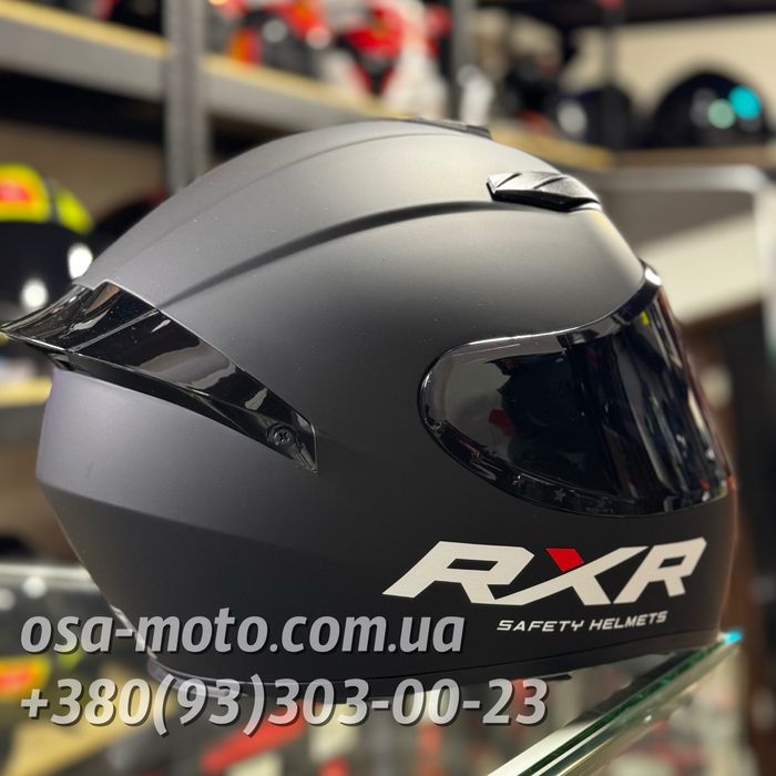 Шлем интеграл, шолом на мотоцикл, мото шлем, шолом інтеграл, мотошолом